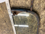 OEM Vtg 1955-1959 55-59 Chevy Chevrolet GMC Pickup Truck VENT Wing Window Orig!