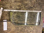 OEM Vtg 1955-1959 55-59 Chevy Chevrolet GMC Pickup Truck VENT Wing Window Orig!