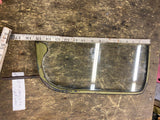 OEM Vtg 1955-1959 55-59 Chevy Chevrolet GMC Pickup Truck VENT Wing Window Orig!