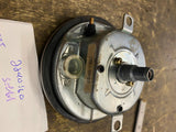 Speedometer Harley Softail FXST 2240:60 Vtg Face Cable1984^ Heritage Fatboy New!