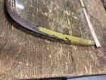 OEM Vtg 1955-1959 55-59 Chevy Chevrolet GMC Pickup Truck VENT Wing Window Orig!