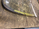 OEM Vtg 1955-1959 55-59 Chevy Chevrolet GMC Pickup Truck VENT Wing Window Orig!