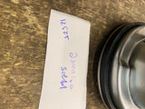 Speedometer Harley Softail FXST 2240:60 Vtg Face Cable1984^ Heritage Fatboy New!