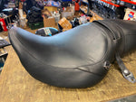 1997-2007 Harley Road King Classic Seat Touring Bagger Ultra OEM 52934-98a-1