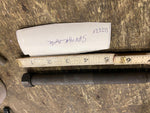OEM Harley Knucklehead Panhead Servi UL Front Axle 1936-48 Springer Fork Factory