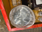Vtg KODAK Brownie Holiday Flash Outfit Camera #83K 127 Film Bulbs Orig Box!