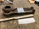 Vtg OEM Harley OEM Connecting Rods XA705 XA706 Panhead Knucklehead Shovelhead