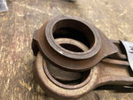 Vtg OEM Harley OEM Connecting Rods XA705 XA706 Panhead Knucklehead Shovelhead