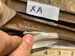 Vtg OEM Harley OEM Connecting Rods XA705 XA706 Panhead Knucklehead Shovelhead