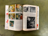 Popular Mechanics Magazine August 1955-Navy Hideout-De Soto Report-Playhouse