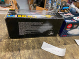 Dale Earnhardt Oreo/Goodwrench 2001 Monte Carlo 1:24 die cast by Revell
