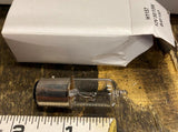 Halogen Super Brite Taillight Bulb 1157 Harley Honda motorcycle Auto Truck 15-50