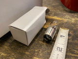 Halogen Super Brite Taillight Bulb 1157 Harley Honda motorcycle Auto Truck 15-50