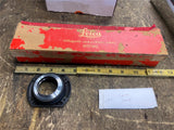 Leica Leitz Auxiliary Reproduction Device Boowu 5cm Wetzlar Din A4 Camera Stand