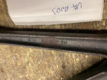 OEM Harley Flathead 45" RL WL WLA Motor Connecting Rods Servi Car Solo Orig 705t