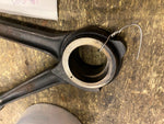 OEM Harley Flathead 45" RL WL WLA Motor Connecting Rods Servi Car Solo Orig 705t
