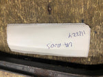 OEM Harley Flathead 45" RL WL WLA Motor Connecting Rods Servi Car Solo Orig 705t