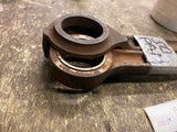 Harley Connecting Rods Panhead Knucklehead Shovelhead Big Twin motor engine