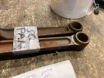 Harley Connecting Rods Panhead Knucklehead Shovelhead Big Twin motor engine