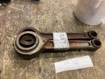 Harley Connecting Rods Panhead Knucklehead Shovelhead Big Twin motor engine