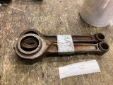 Harley Connecting Rods Panhead Knucklehead Shovelhead Big Twin motor engine