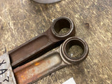 Harley Connecting Rods Panhead Knucklehead Shovelhead Big Twin motor engine