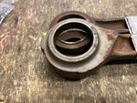 Harley Connecting Rods Panhead Knucklehead Shovelhead Big Twin motor engine