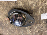 OEM Harley FLT Turn Signal Saddlebag Mount Tour Glide FLHS