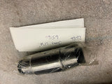 Jims Harley Big Twin Flathead Knucklehead Step Crank Pin 23962-40 1930-48 USA!