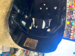 Rear Fender Dyna Convertible FXDXT Black FXD Superglide Low rider 1991-1997 OEM