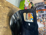 Rear Fender Dyna Convertible FXDXT Black FXD Superglide Low rider 1991-1997 OEM