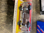 Vtg Corgi Junior 45 -starsky hutch Tv Series Grand torino Mint Toy Display Pack