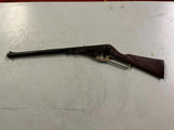 Vtg 1940s - '50s Made In USA Parris Kadet Toy Air Poppin Shooting Device Antique