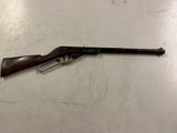 Vtg 1940s - '50s Made In USA Parris Kadet Toy Air Poppin Shooting Device Antique