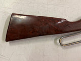 Vtg 1940s - '50s Made In USA Parris Kadet Toy Air Poppin Shooting Device Antique