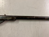 Vtg 1940s - '50s Made In USA Parris Kadet Toy Air Poppin Shooting Device Antique
