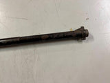 Vtg 1940s - '50s Made In USA Parris Kadet Toy Air Poppin Shooting Device Antique