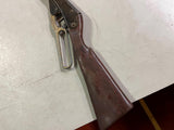 Vtg 1940s - '50s Made In USA Parris Kadet Toy Air Poppin Shooting Device Antique