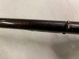 Vtg 1940s - '50s Made In USA Parris Kadet Toy Air Poppin Shooting Device Antique