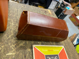 Vtg 50's Kodak Stereo Camera double Anaston 35mm lenses Flash Case Acc Manual!