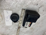07-13 Harley Road King Turn Signal Module TSM Security Module Key Fob Sportster