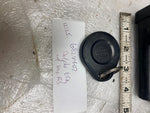 07-13 Harley Road King Turn Signal Module TSM Security Module Key Fob Sportster