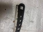 Front Brake Actuating Lever Indian Harley Knucklehead chief Henderson Excelsior