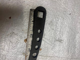 Front Brake Actuating Lever Indian Harley Knucklehead chief Henderson Excelsior