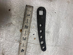 Front Brake Actuating Lever Indian Harley Knucklehead chief Henderson Excelsior