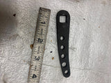Front Brake Actuating Lever Indian Harley Knucklehead chief Henderson Excelsior