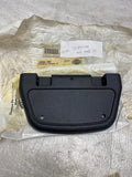 OEM Harley Davidson Passenger Floorboard Tray NOS FLD Dyna Softail 50899-99A