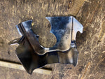 Chrome Covers Lifter Tappet Blocks Harley Evo Kuryakyn? Softail Touring FXR Dyna