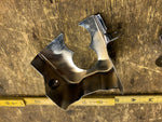 Chrome Covers Lifter Tappet Blocks Harley Evo Kuryakyn? Softail Touring FXR Dyna