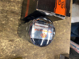 OEM Harley Chrome Oil Filter Dyna 1991-1998 Superglide Low rider Wide Glide FXD